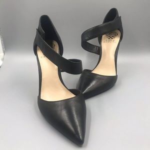 Vince Camuto Pumps
